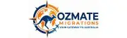 Ozmate Migration
