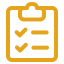 Free Eligibility Assessment