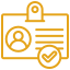 Document Review and Strategy