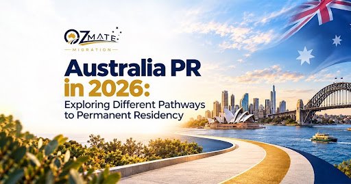 migration agent Melbourne